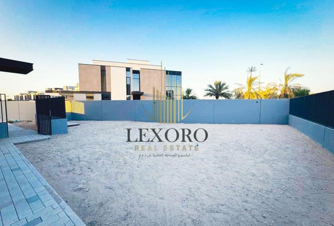 107743111 - Property Image 3