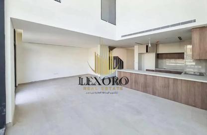 Villa - 4 Bedrooms - 4 Bathrooms for sale in Mudon Al Ranim 6 - Mudon - Dubai