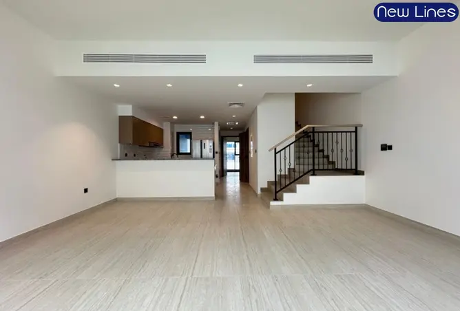 158714277 - Property Image 3