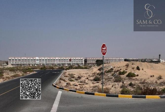 2Of9WIUEkVM - صورة العقار 2