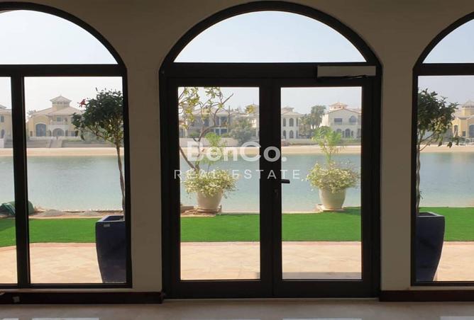 79852311 - Property Image 2