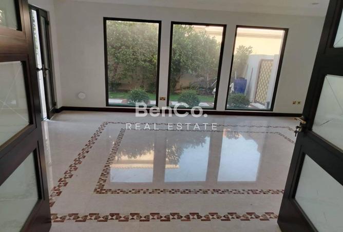 79852311 - Property Image 3