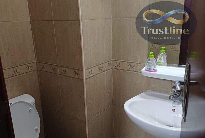 67829736 - صورة العقار 3