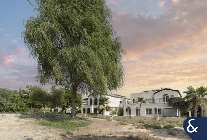 Rare Deal - Best Value Golf View of Its Size