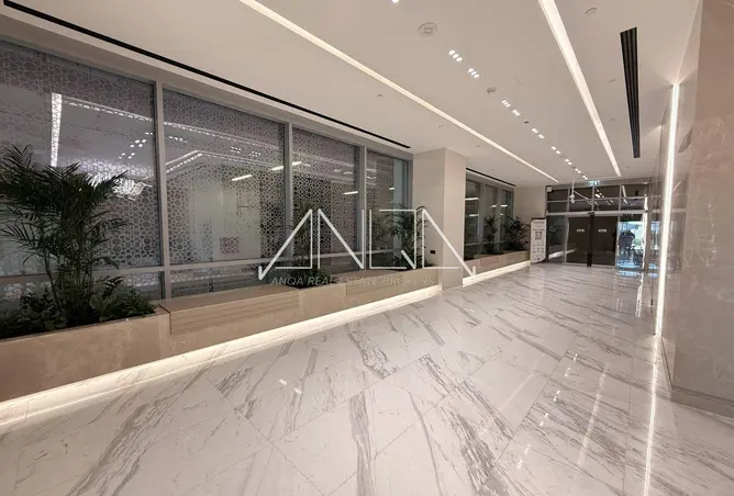 145058130 - Property Image 3