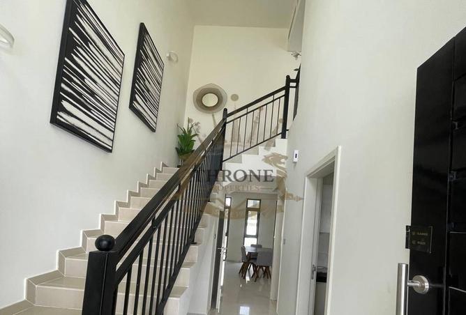 16260277 - صورة العقار 3