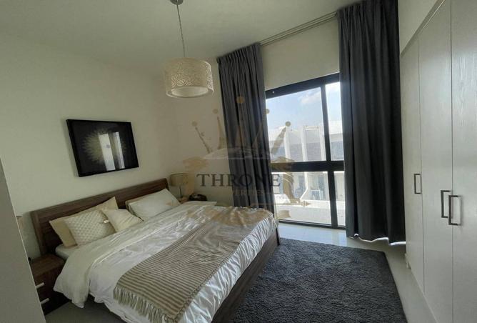 16260277 - صورة العقار 2