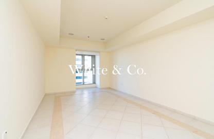Apartment - 1 Bedroom - 2 Bathrooms for rent in Princess Tower - Dubai Marina - Dubai