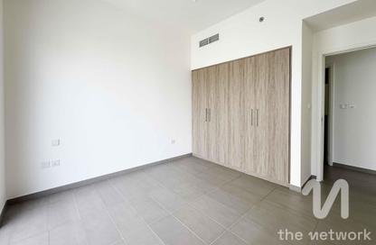 Apartment - 1 Bedroom - 1 Bathroom for rent in Executive Residences 2 - Executive Residences - Dubai Hills Estate - Dubai