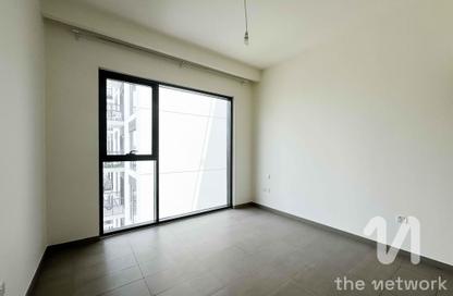 Apartment - 1 Bedroom - 1 Bathroom for rent in Executive Residences 2 - Executive Residences - Dubai Hills Estate - Dubai