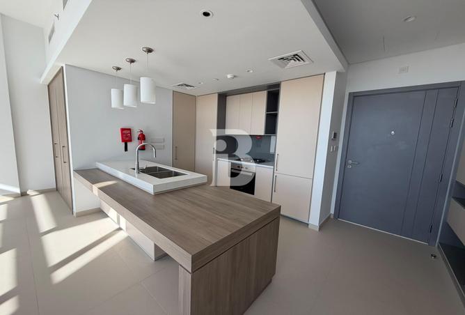 115463434 - Property Main Image