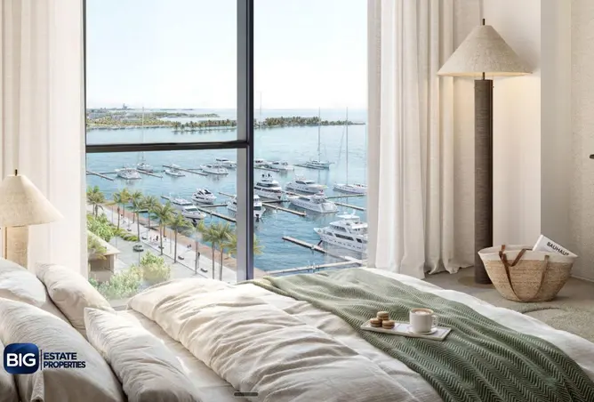 119049278 - Property Image 3