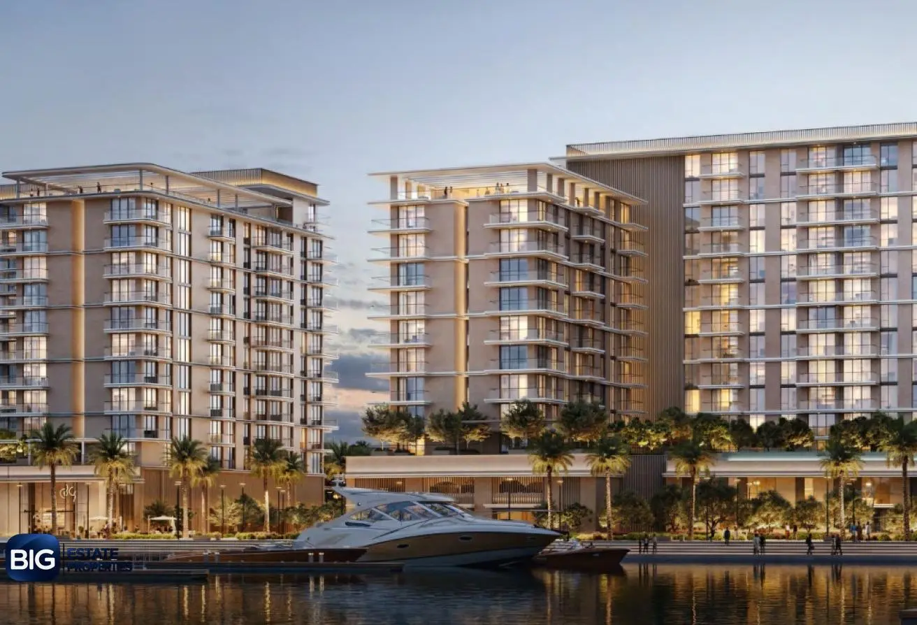119049278 - Property Main Image