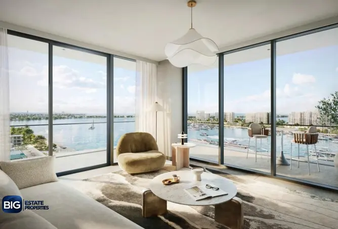 119049278 - Property Image 2