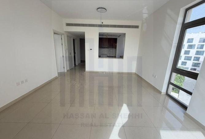 139246743 - Property Image 2