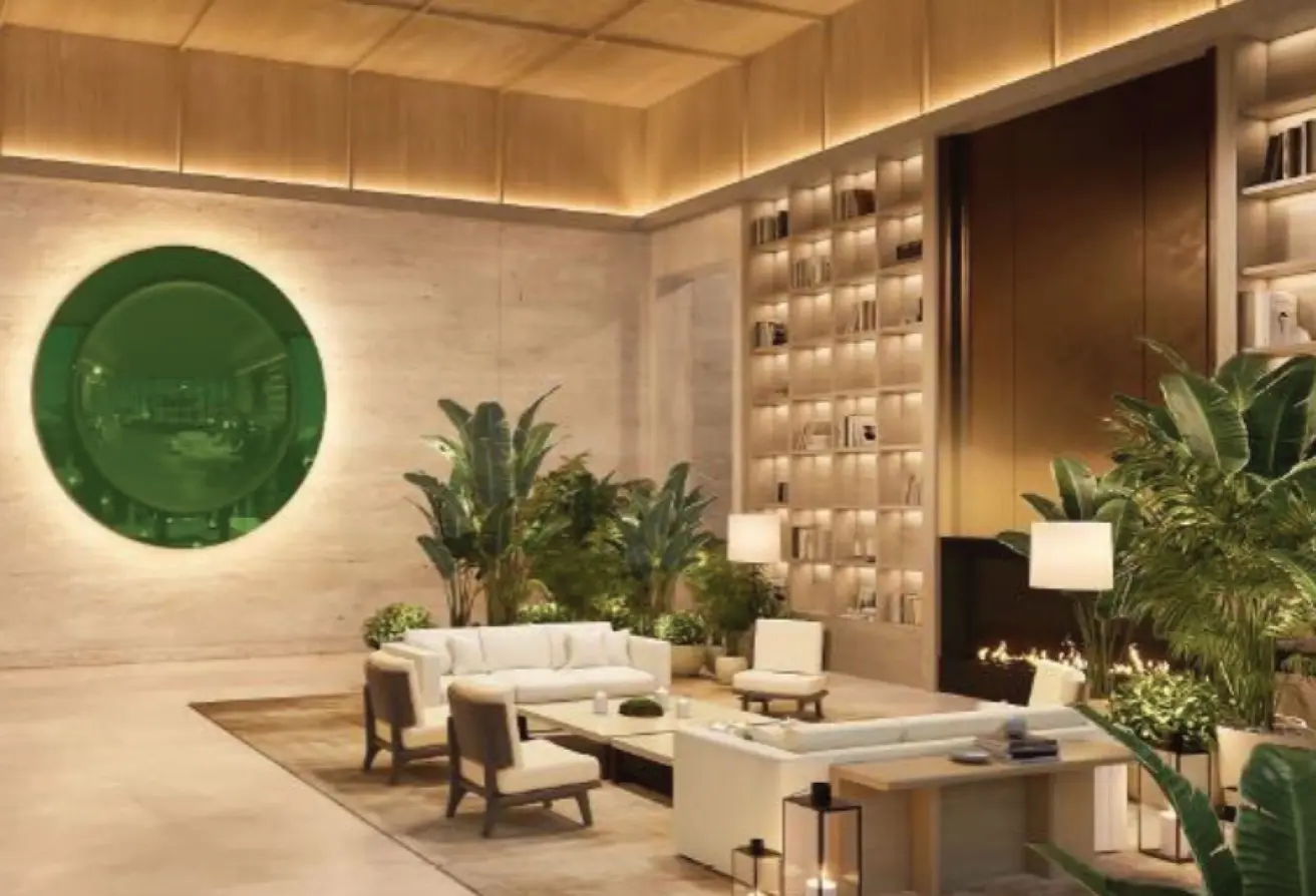 161881604 - Property Main Image