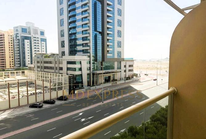 98241737 - صورة العقار 2