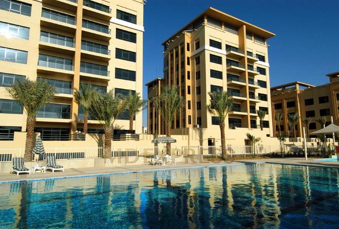 98241737 - الصورة الرئيسية للعقار