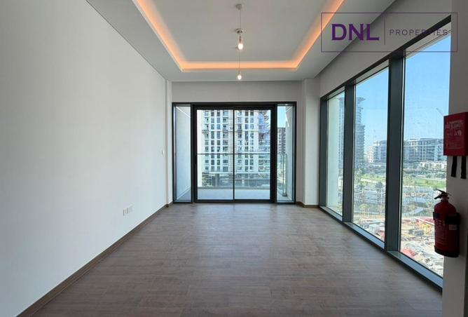 78985257 - Property Image 2