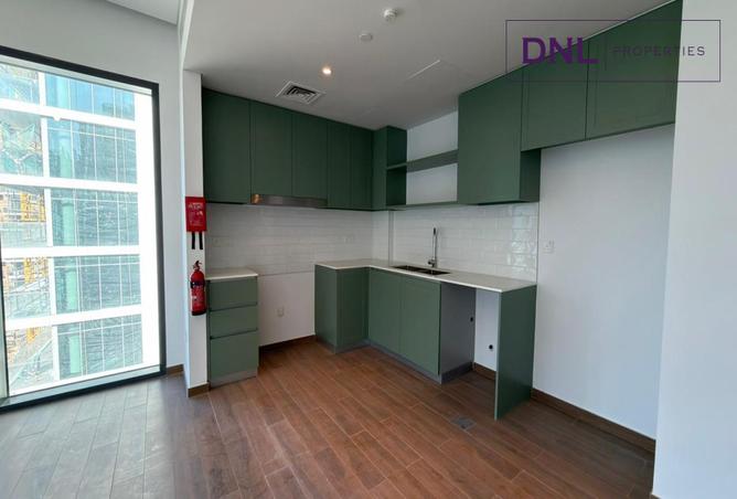 78985257 - Property Main Image