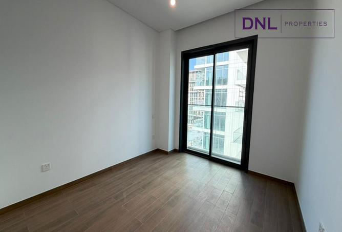 78985257 - Property Image 3