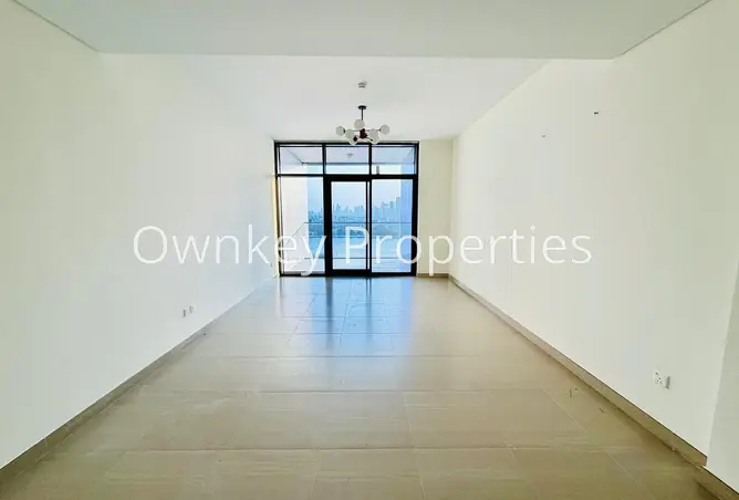 157798531 - Property Image 2