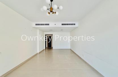 Apartment - 2 - 3 for rent in Grand Creek Residence - Riggat Al Buteen - Deira - Dubai