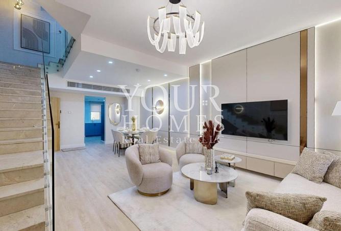 136564180 - Property Main Image