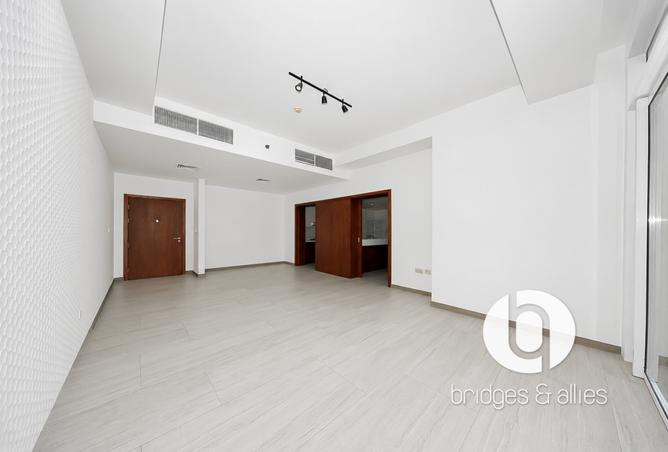 126088731 - Property Image 3