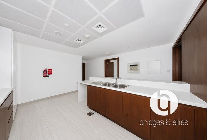 126088731 - Property Image 2