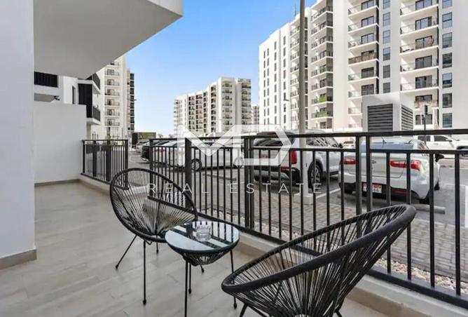 71919819 - صورة العقار 3