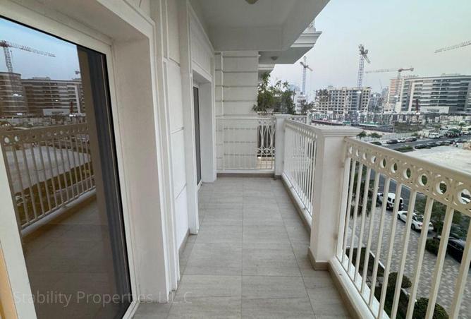 138782588 - Property Main Image