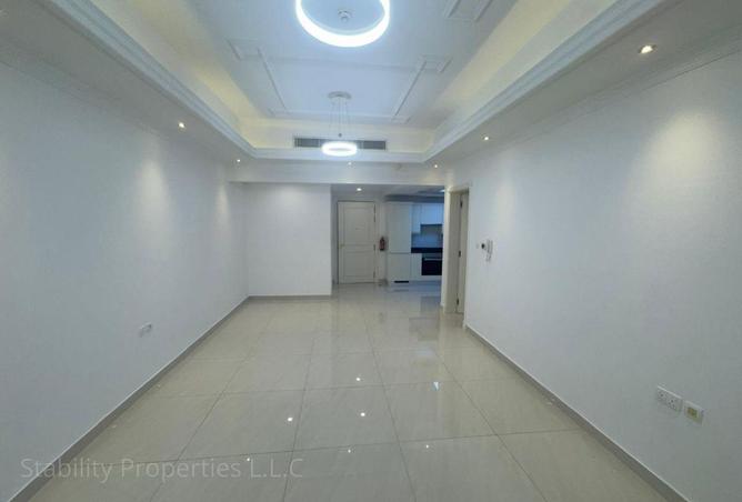 138782588 - Property Image 2