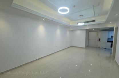 Apartment - 1 - 2 for rent in Vincitore Palacio - Arjan - Dubai