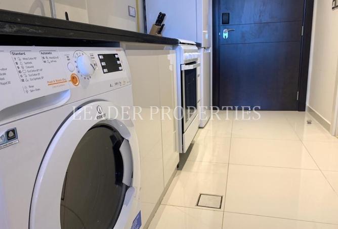 128831113 - Property Image 2