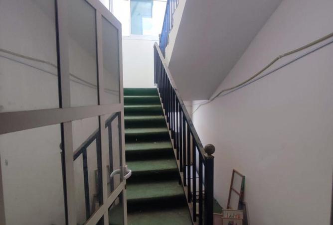 16095767 - Property Image 3