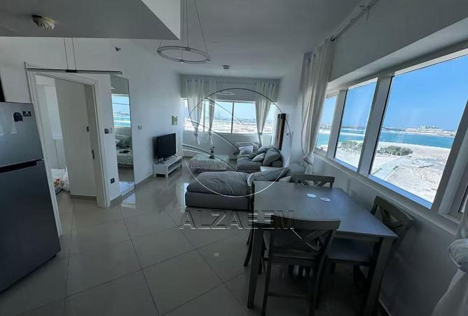 16064632 - صورة العقار 2