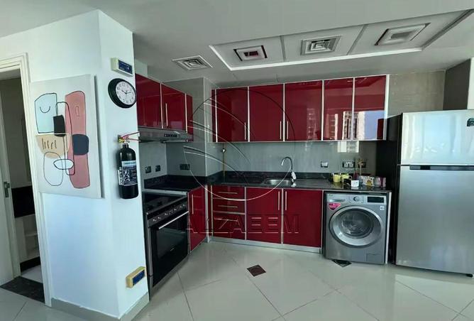 16064632 - صورة العقار 3