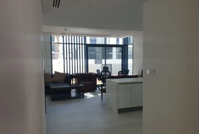 16134346 - صورة العقار 2