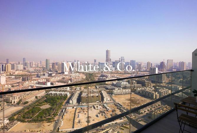 101275405 - Property Main Image