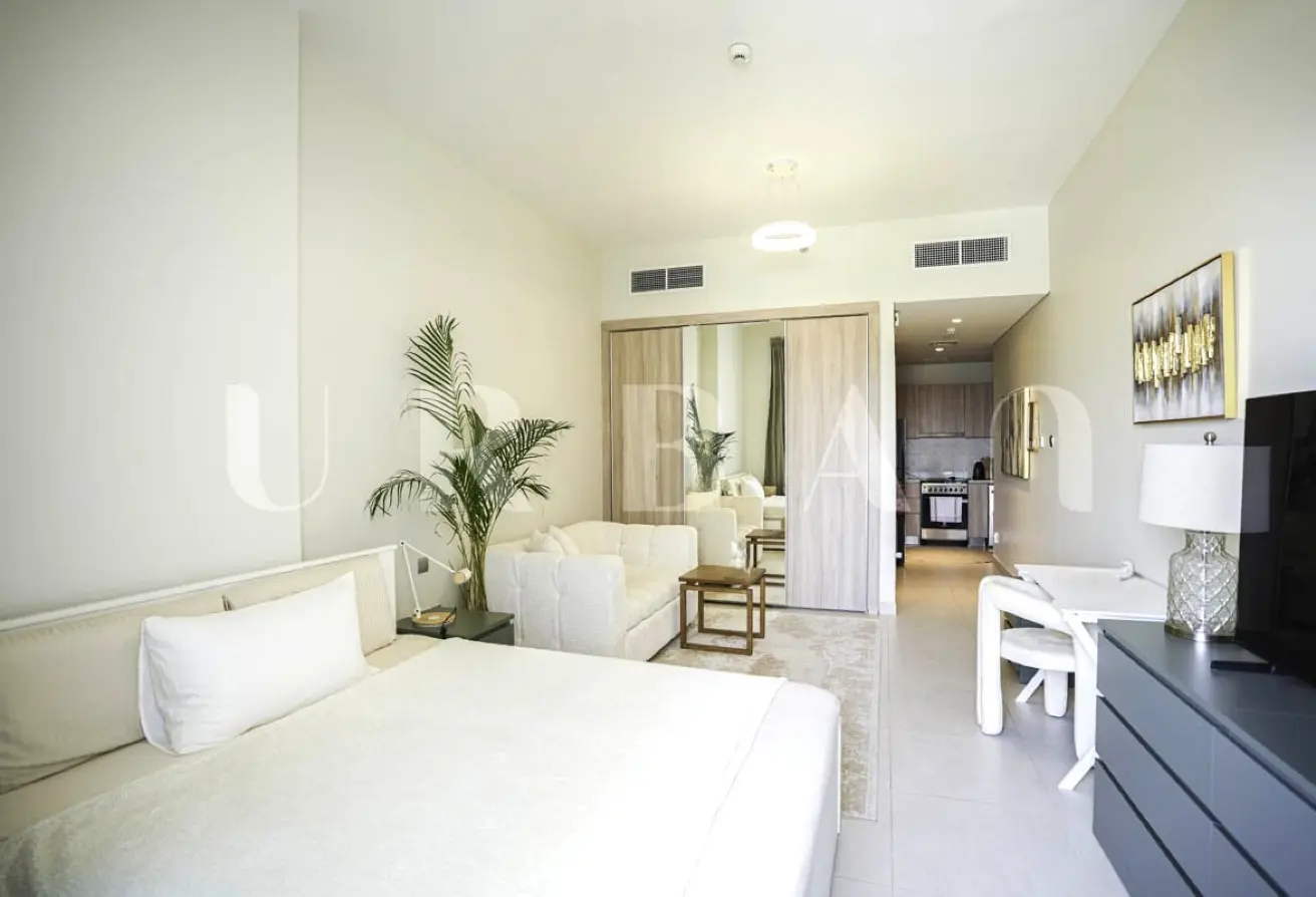 149077389 - Property Main Image