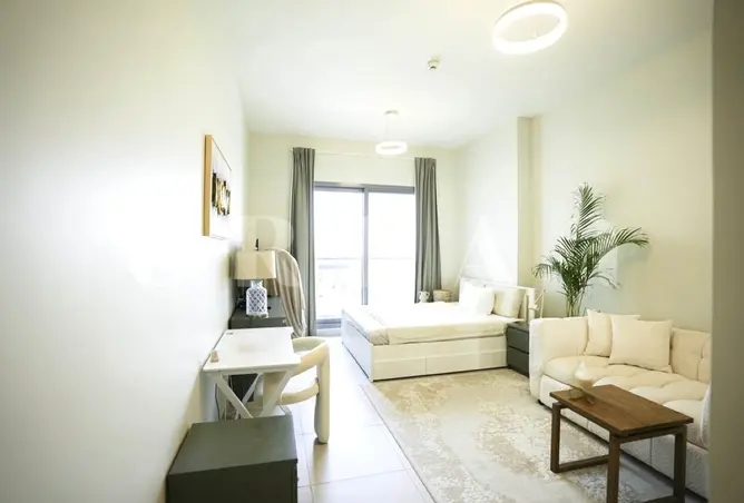 149077389 - Property Image 2