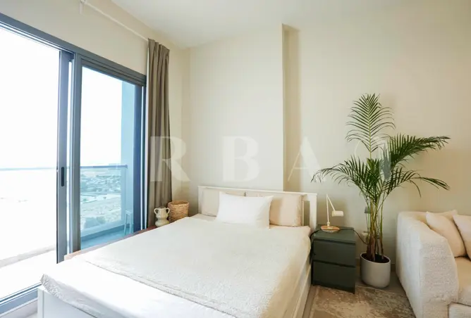 149077389 - Property Image 3