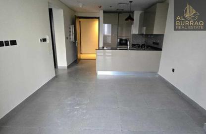 Apartment - 2 - 2 for rent in Rigel - District 10 - Jumeirah Village Circle - Dubai