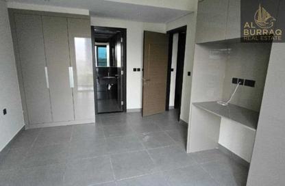Apartment - 2 - 2 for rent in Rigel - District 10 - Jumeirah Village Circle - Dubai