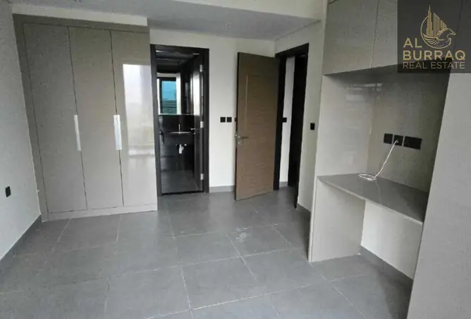 149575820 - Property Image 2