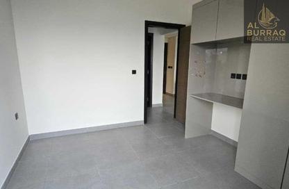 Apartment - 2 - 2 for rent in Rigel - District 10 - Jumeirah Village Circle - Dubai