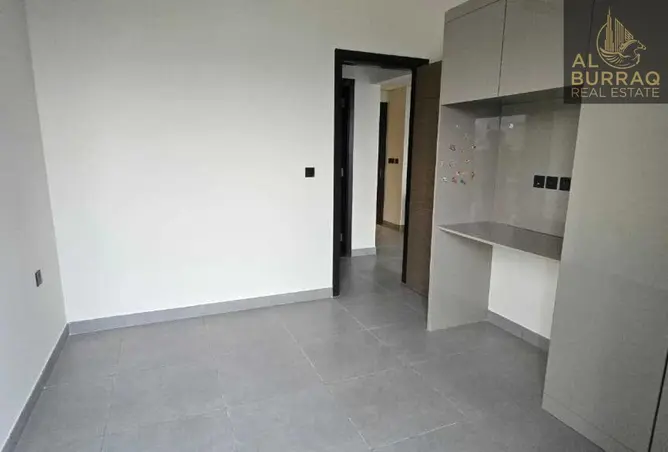 149575820 - Property Image 3