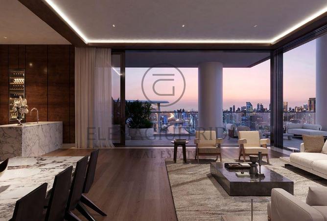 76962354 - صورة العقار 3