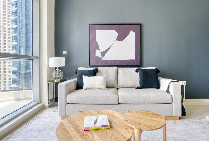 68673414 - صورة العقار 3